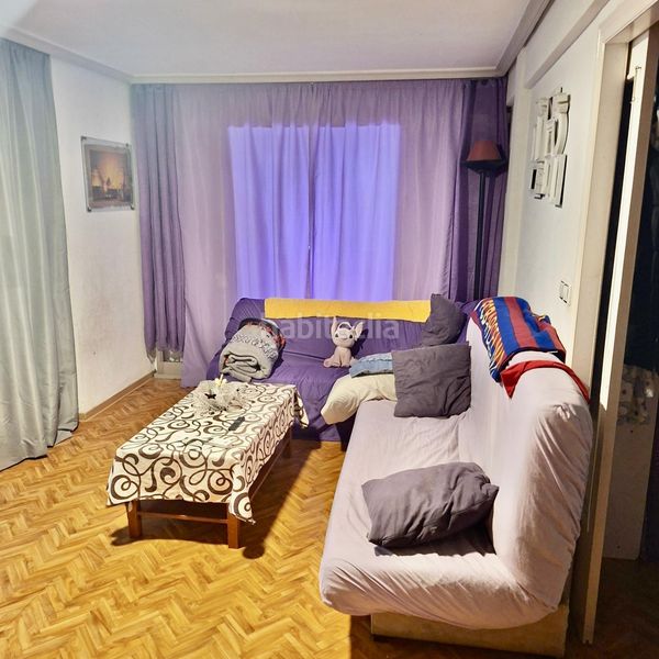 Foto 9f391c45-8012-4914-bc65-d90322795c49. Apartament amb aparcament a Juzgados - Plaza de Toros Benidorm