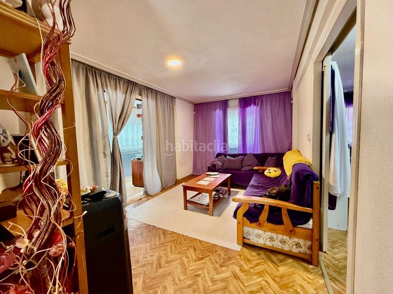 Foto e57d5cec-8a13-4b81-945d-1b197ee43567. Apartament amb aparcament a Juzgados - Plaza de Toros Benidorm
