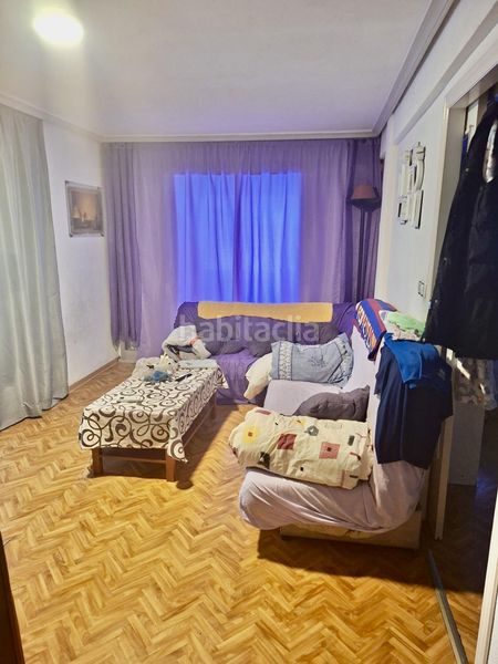 Foto facad6f7-7699-4b03-bbd3-460a43869c26. Apartament amb aparcament a Juzgados - Plaza de Toros Benidorm