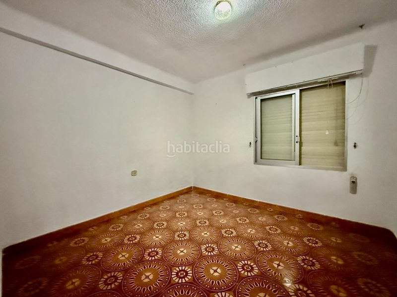 Foto 03b8d8df-42ed-4b67-8ed2-5604013f3a48. Apartament a Centro Urbano Benidorm