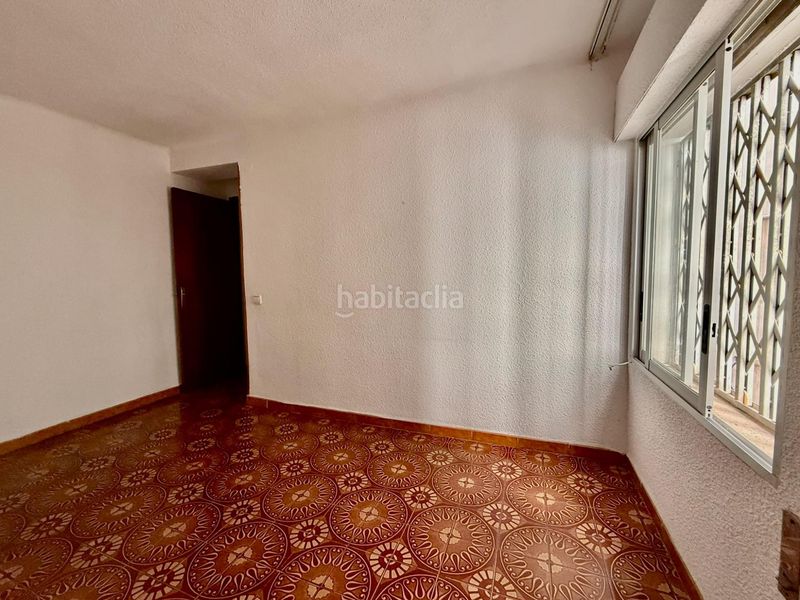Foto 13d27388-2af8-46e6-aac2-59ab99be3611. Apartament a Centro Urbano Benidorm