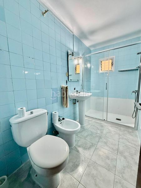 Foto 18edf9aa-1338-4b9b-ac98-fc507e5730d0. Apartament a Centro Urbano Benidorm