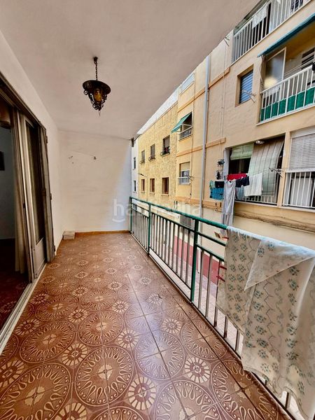 Foto 1fc524da-0838-43b7-a028-b0836dbb5fc2. Apartament a Centro Urbano Benidorm