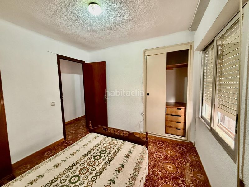 Foto 28503854-d485-4a60-9af9-ad23f0679f9d. Apartament a Centro Urbano Benidorm