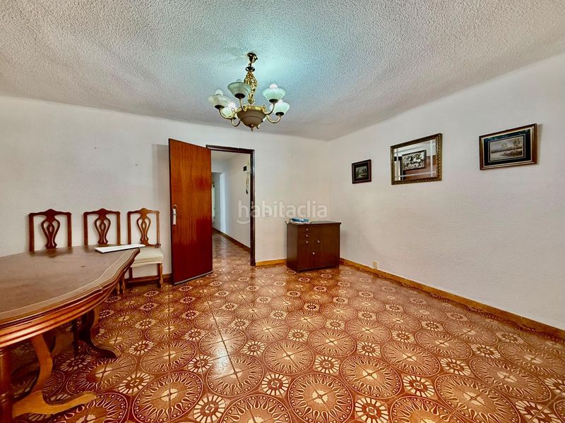 Foto 299661fb-3975-4c6a-8ad1-066ec23bbf5e. Apartament a Centro Urbano Benidorm