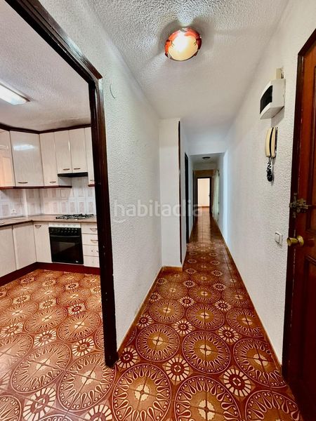 Foto 565b57fa-88bf-4878-8642-b77481915ca5. Apartament a Centro Urbano Benidorm