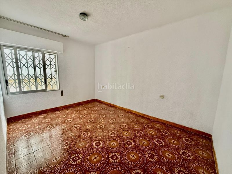 Foto 81711c5d-732a-4a41-a299-26cc25446f03. Apartament a Centro Urbano Benidorm
