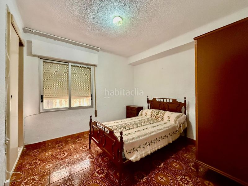 Foto 869dfa49-7290-4e8e-839c-f0bc0ca05644. Apartament a Centro Urbano Benidorm