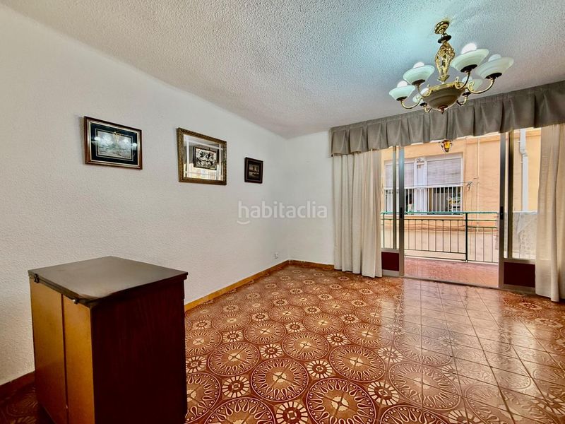 Foto 88f956d3-eae4-43a9-b787-a5042c744280. Apartament a Centro Urbano Benidorm