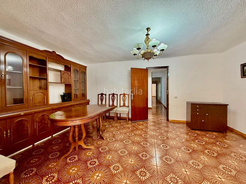 Foto a747f7ad-f653-483a-b512-cfe49f8ebff3. Apartament a Centro Urbano Benidorm