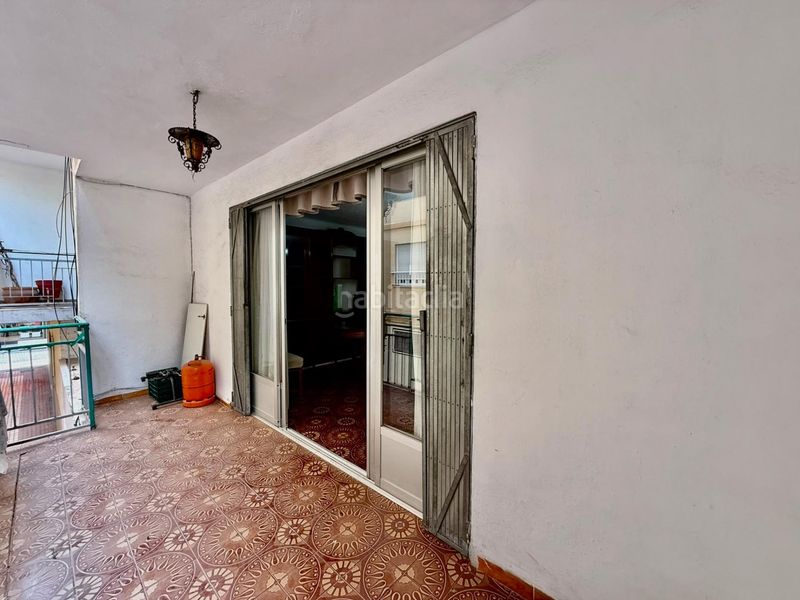 Foto b0b6190e-fd32-4111-946c-adfefd42b9c7. Apartament a Centro Urbano Benidorm