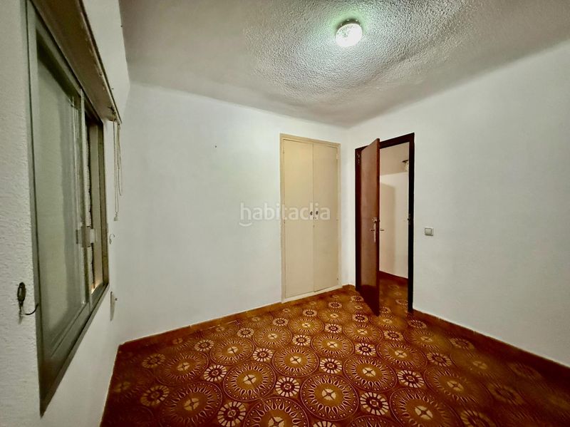 Foto b6e22f0c-c0ad-4890-817e-93280449e6aa. Apartament a Centro Urbano Benidorm