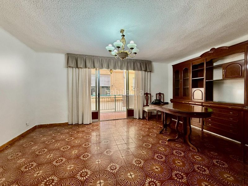 Foto bb44c3d8-1165-47eb-952d-425196ea768e. Apartament a Centro Urbano Benidorm