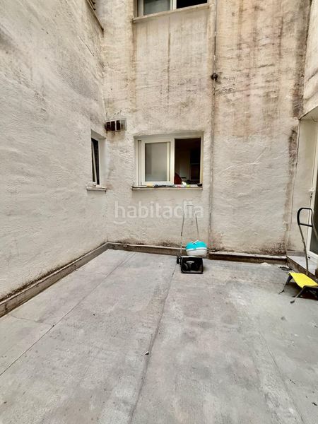 Foto e1e5a2eb-421d-465d-b678-a03550c3b659. Apartament a Centro Urbano Benidorm