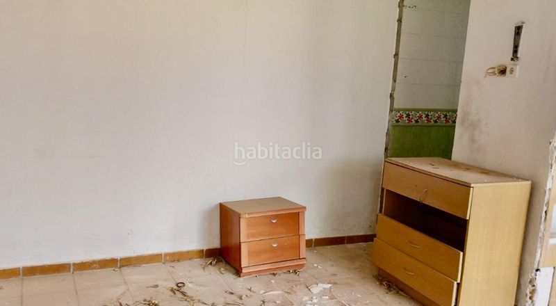 Foto 47b68058-968a-4d83-ae8e-2e7fb461beae. Finca rústica a Platja de Torres Vila Joiosa (la)
