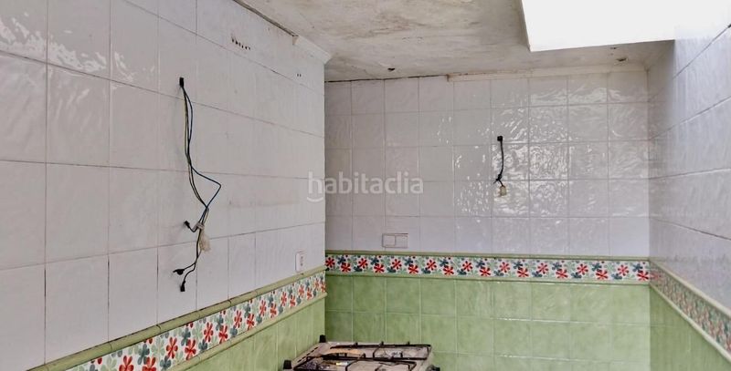 Foto 5c03da67-a1aa-40fa-a412-ab521df7465f. Finca rústica a Platja de Torres Vila Joiosa (la)