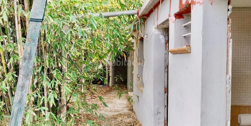 Foto b7f88cbd-ede1-4764-bdf4-54535c9b73b5. Finca rústica a Platja de Torres Vila Joiosa (la)