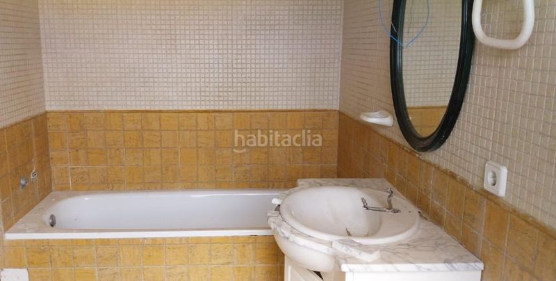 Foto c855ff88-951b-4532-826a-10ec2ab34d00. Finca rústica a Platja de Torres Vila Joiosa (la)