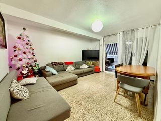 Apartament a Centro Urbano
