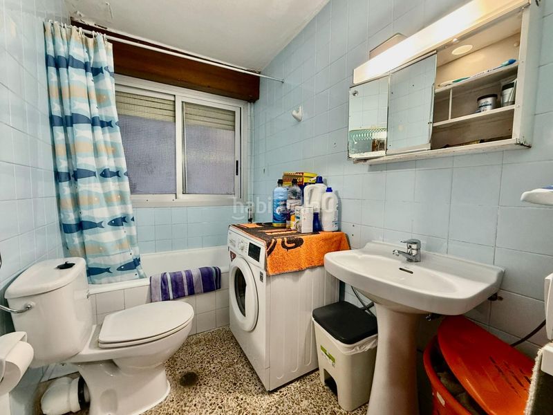 Foto 01842c7e-33da-495d-9e4a-8e3c5d78ef9f. Apartament a Centro Urbano Benidorm