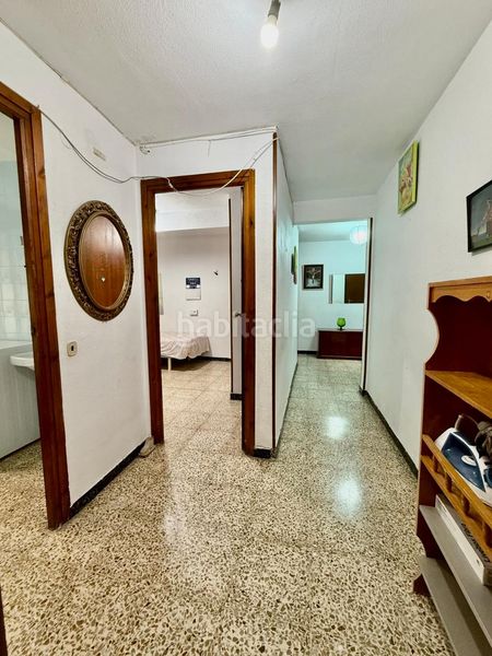 Foto 085880a8-da6f-430d-a9a0-51422ecb1cec. Apartament a Centro Urbano Benidorm