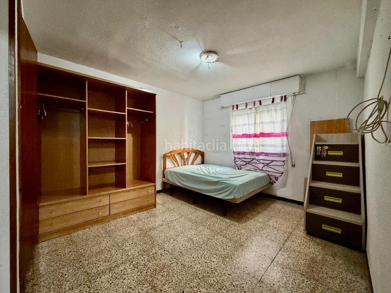 Foto 0b1e4af8-1feb-4fbc-b00b-e819dad20e30. Apartament a Centro Urbano Benidorm