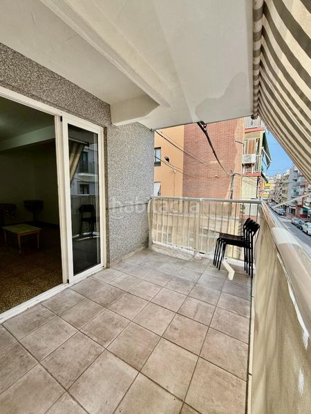 Foto 0f2c9f85-7a8a-402e-b6d0-e580e78381d8. Apartament a Centro Urbano Benidorm