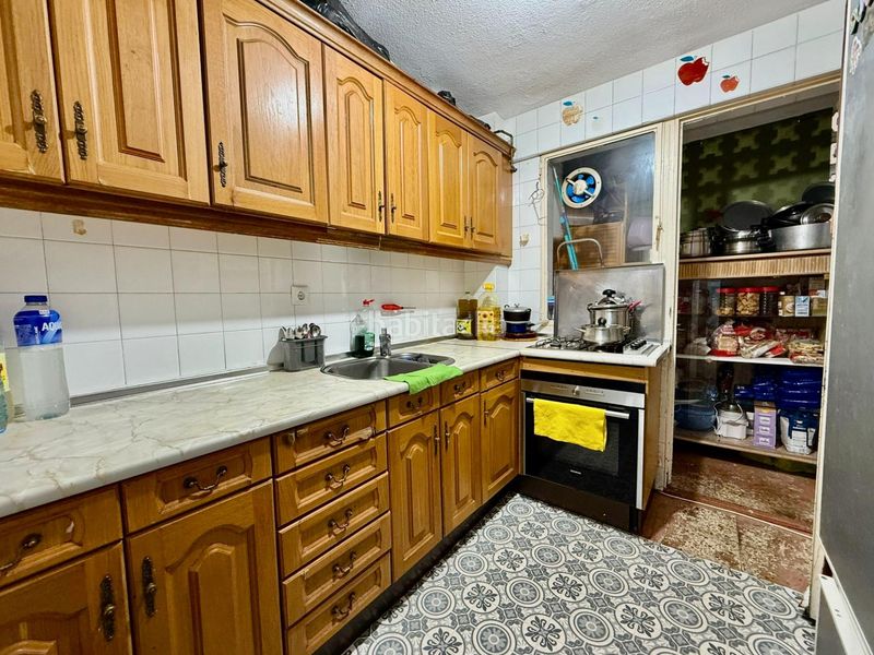 Foto 1b1e0d2c-022c-4747-9ccb-f39525c39461. Apartament a Centro Urbano Benidorm