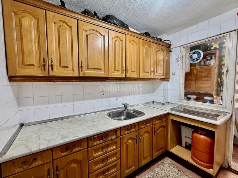 Foto 29dfb222-e0a3-4507-8a57-feec9007ee75. Apartament a Centro Urbano Benidorm