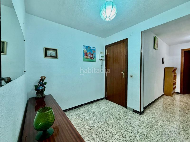 Foto 76a98169-6612-4f3b-9fa3-866233089d74. Apartament a Centro Urbano Benidorm