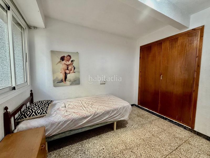 Foto b0e0b148-df2a-4520-b571-c1108f91242c. Apartament a Centro Urbano Benidorm