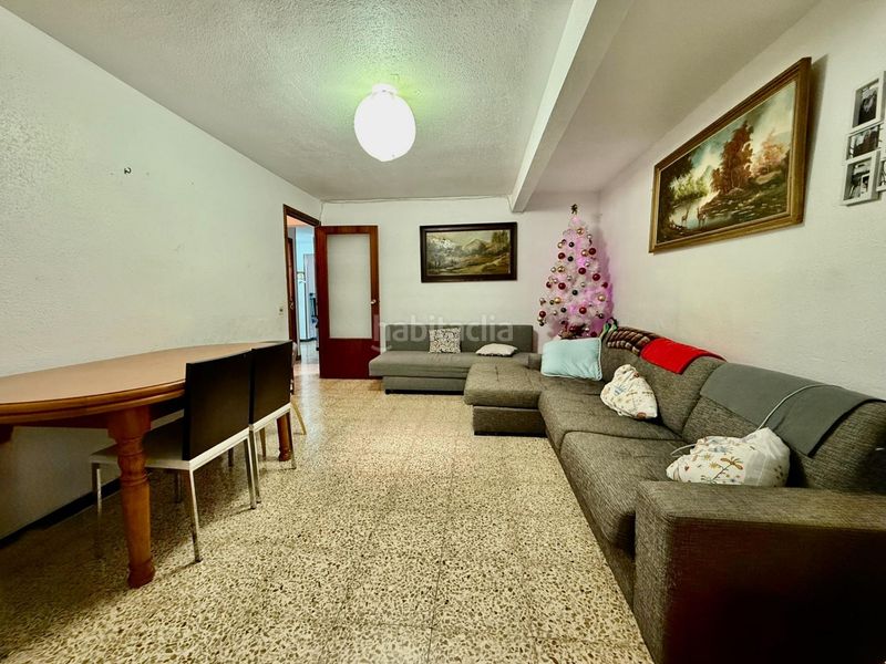 Foto ca82d035-a820-4f91-9b1c-5f43baf73f12. Apartament a Centro Urbano Benidorm