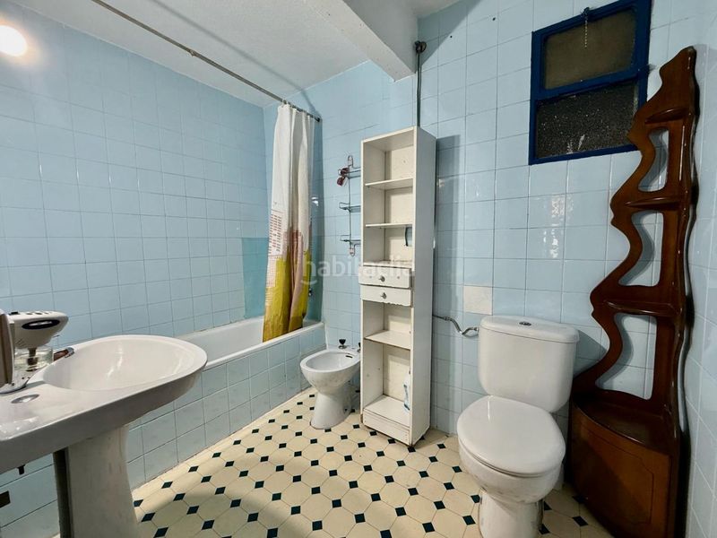 Foto e08831f1-4c84-4cde-ba5b-80166ad1b1f4. Apartament a Centro Urbano Benidorm