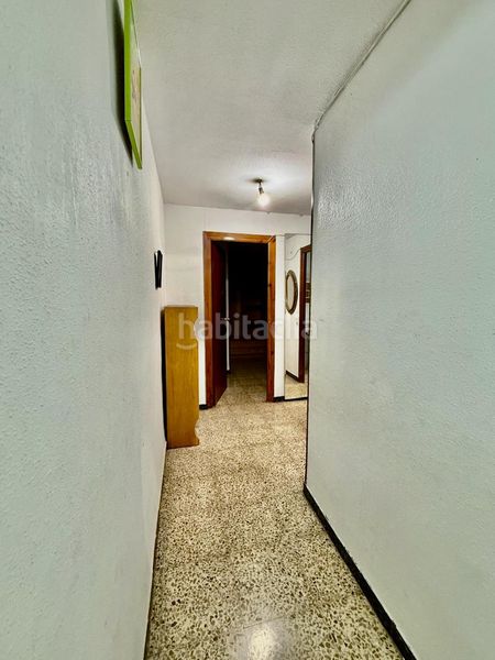 Foto e238258a-63bb-404e-b34f-fb771db4130f. Apartament a Centro Urbano Benidorm