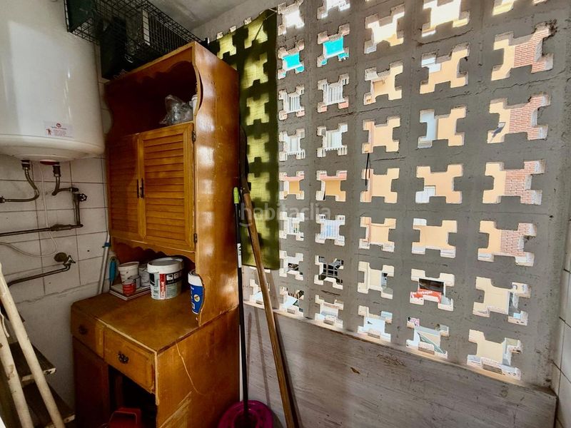 Foto e96c9ba0-222f-4f41-9883-e46187b91037. Apartament a Centro Urbano Benidorm