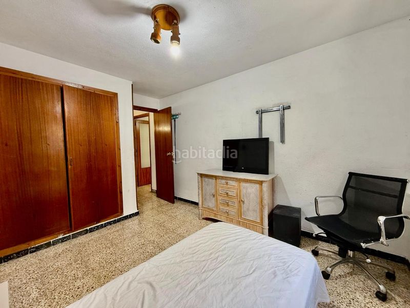 Foto ea54b58d-aa3e-43d9-82ad-d66a96966a55. Apartament a Centro Urbano Benidorm