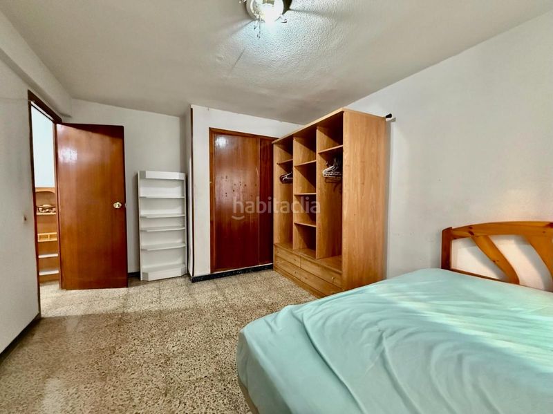 Foto f164e446-430b-43b4-885b-dbc3c2077a7e. Apartament a Centro Urbano Benidorm