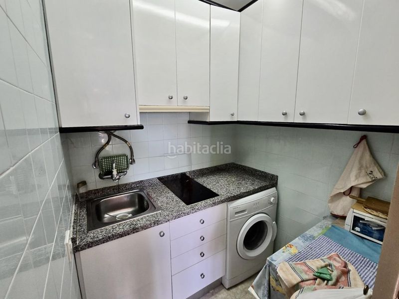 Foto 55e7bd47-e519-45af-bc0a-50c6ec54eb3b. Apartament amb piscina a Juzgados - Plaza de Toros Benidorm