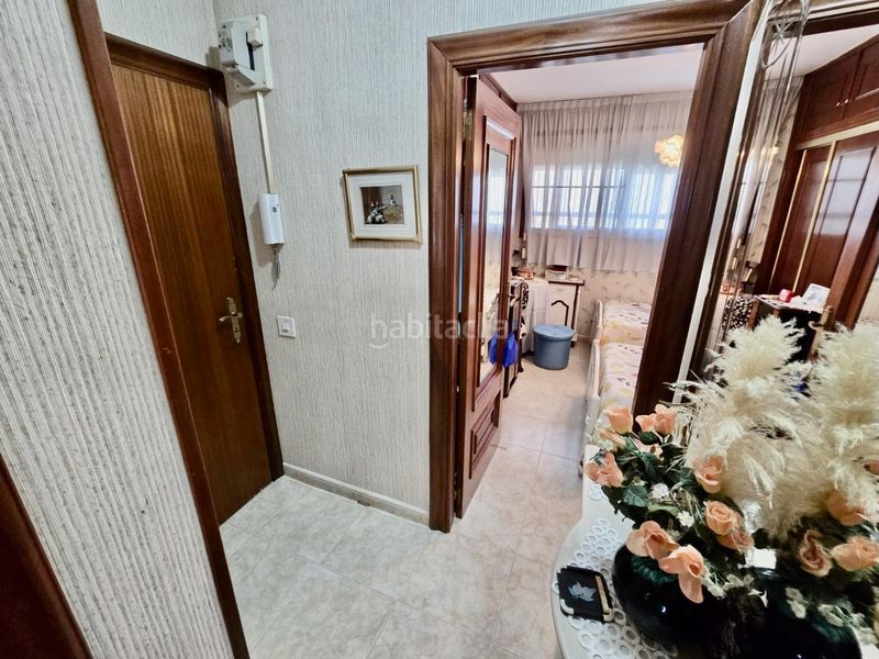 Foto 80ce3046-2112-4656-9c5c-64472767f9d4. Apartament amb piscina a Juzgados - Plaza de Toros Benidorm