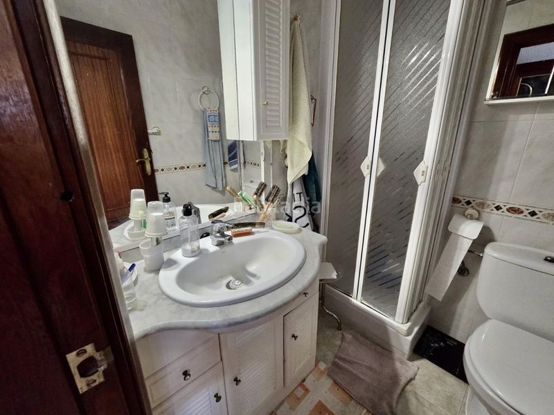 Foto 8b5cd0df-7d4d-430d-9e97-16dab25ea818. Apartament amb piscina a Juzgados - Plaza de Toros Benidorm