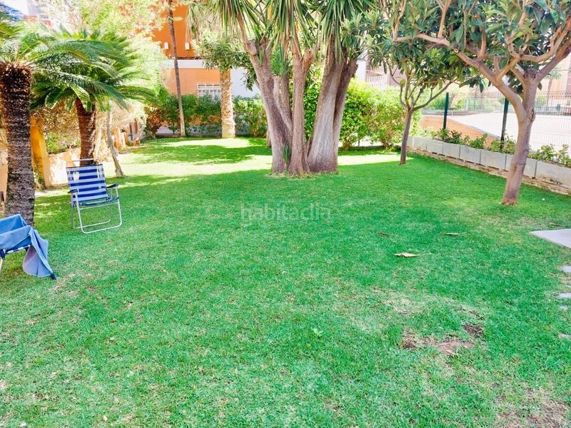 Foto baeb794b-8caf-4ef2-a9a0-537a380d295e. Apartament amb piscina a Juzgados - Plaza de Toros Benidorm