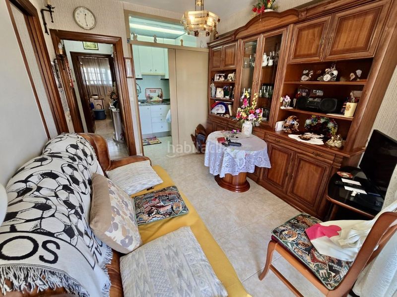 Foto c1f43d70-40e7-4a8d-83cf-094db620611c. Apartament amb piscina a Juzgados - Plaza de Toros Benidorm