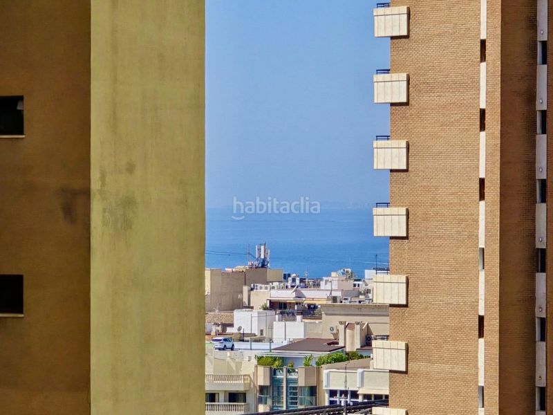 Foto c67a6e9d-cd10-4bb5-90cd-bf567cf2b2c3. Apartament amb piscina a Juzgados - Plaza de Toros Benidorm