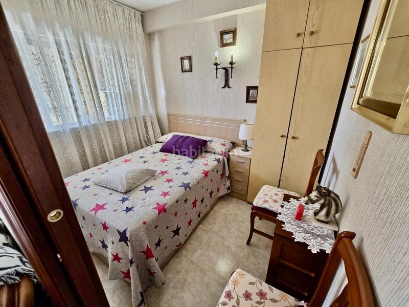 Foto cdf3785a-bf1d-4c68-a109-960f48f24fd8. Apartament amb piscina a Juzgados - Plaza de Toros Benidorm