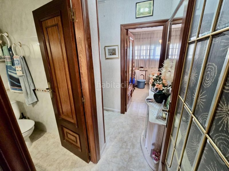 Foto d47dbf0b-51ed-4e12-b639-37efbb0a3014. Apartament amb piscina a Juzgados - Plaza de Toros Benidorm