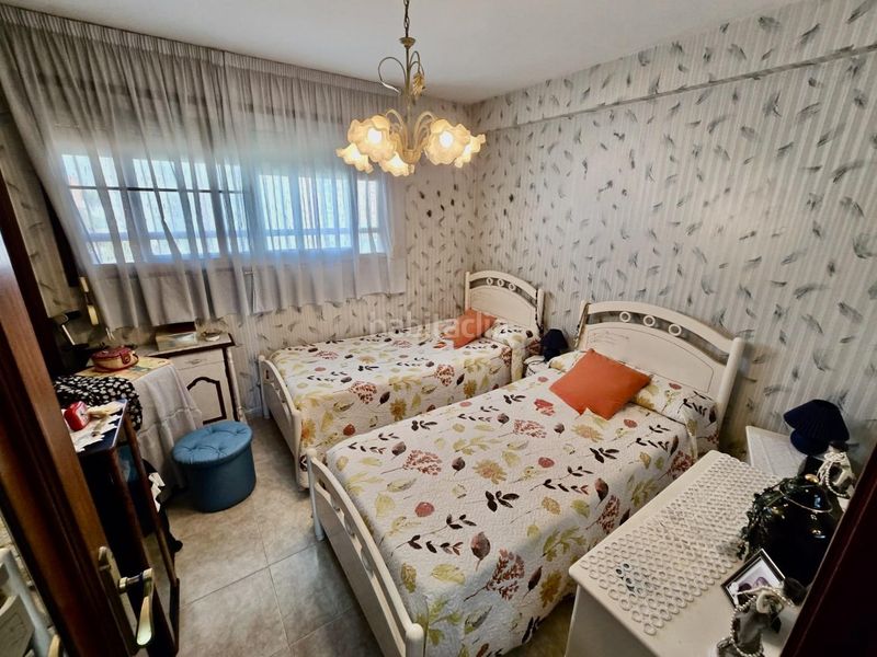 Foto ded7b889-123e-4d76-8779-e071913d0db0. Apartament amb piscina a Juzgados - Plaza de Toros Benidorm