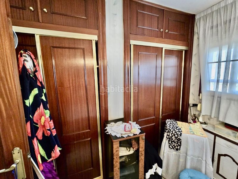 Foto e3915ebb-55ad-4101-817a-df40acf98b3a. Apartament amb piscina a Juzgados - Plaza de Toros Benidorm