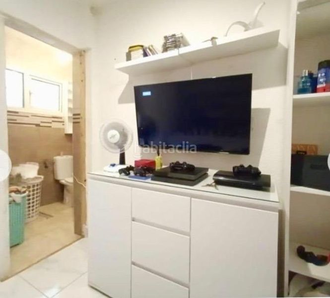 Foto fbae3ac1-5501-48bb-9191-2651745989e2. Planta baixa amb aparcament a Juzgados - Plaza de Toros Benidorm
