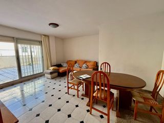 Apartamento en Centro Urbano
