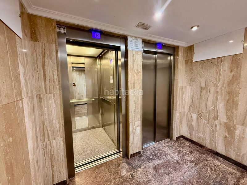 Foto 1cd18f11-2297-4170-8845-b0c712367b15. Apartament amb aparcament a Playa Poniente Benidorm